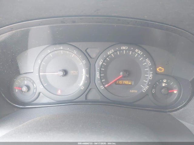 2003 Cadillac Cts Standard მანქანა იყიდება აუქციონზე, vin: 1G6DM57N030170077, აუქციონის ნომერი: 44866733