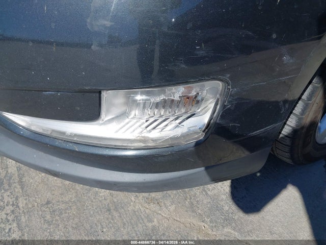 2014 CHEVROLET VOLT 1G1RE6E49EU159230 Photo 5