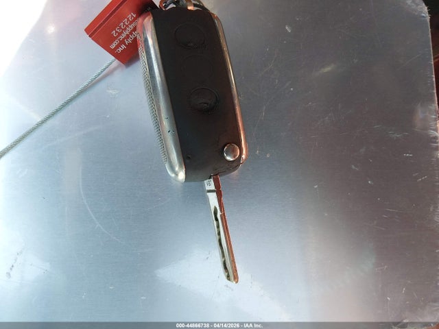 Продаж на аукціоні авто 2005 Bentley Continental Gt, vin: SCBCR63W15C026363, номер лоту: 44866738