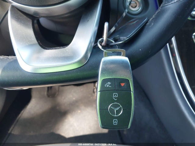 Aukcja sprzedaży 2019 Mercedes-benz C 300, vin: 55SWF8DB2KU299464, numer aukcji: 44866744