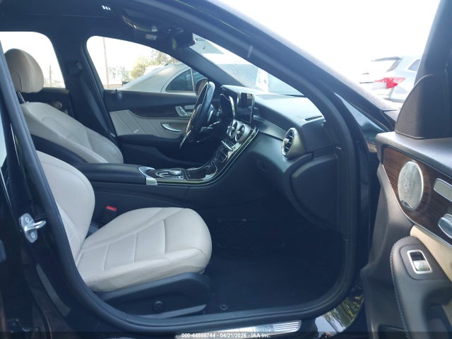 Aukcja sprzedaży 2019 Mercedes-benz C 300, vin: 55SWF8DB2KU299464, numer aukcji: 44866744