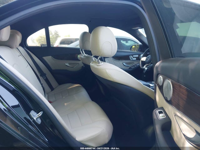 Aukcja sprzedaży 2019 Mercedes-benz C 300, vin: 55SWF8DB2KU299464, numer aukcji: 44866744