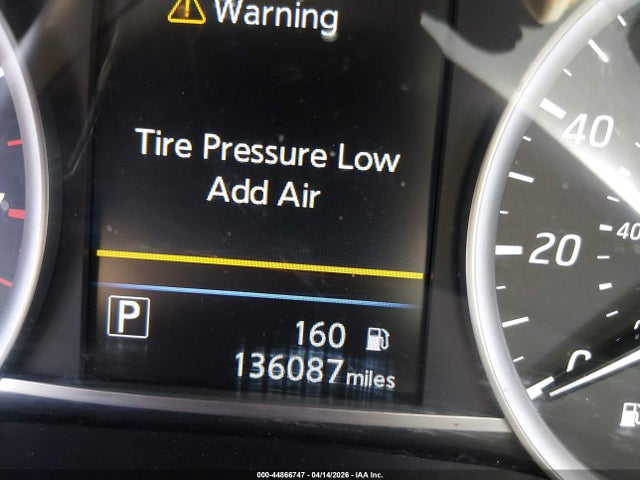 Nissan SENTRA SV 2019 3N1AB7AP7KY217124 Image 15