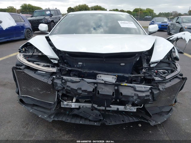 1G1YA3D46R5115063 Chevrolet Corvette Stingray Rwd 1lt