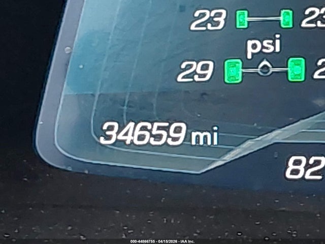 1G1YA3D46R5115063 Chevrolet Corvette Stingray Rwd 1lt