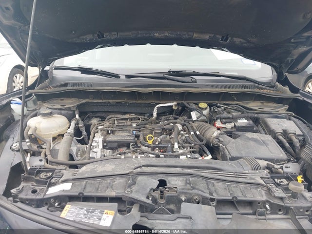 Продаж на аукціоні авто 2021 Ford Escape Se, vin: 1FMCU0G68MUA20759, номер лоту: 44866764