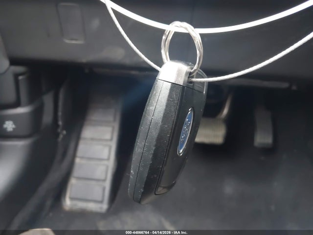 Продаж на аукціоні авто 2021 Ford Escape Se, vin: 1FMCU0G68MUA20759, номер лоту: 44866764