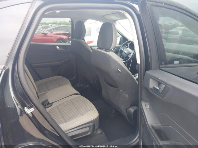 Продаж на аукціоні авто 2021 Ford Escape Se, vin: 1FMCU0G68MUA20759, номер лоту: 44866764