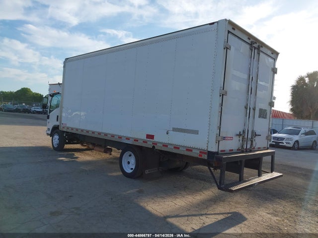 Aukcja sprzedaży 2017 Chevrolet 4500 Lcf Gas, vin: 54DCDW1B5HS800700, numer aukcji: 44866797