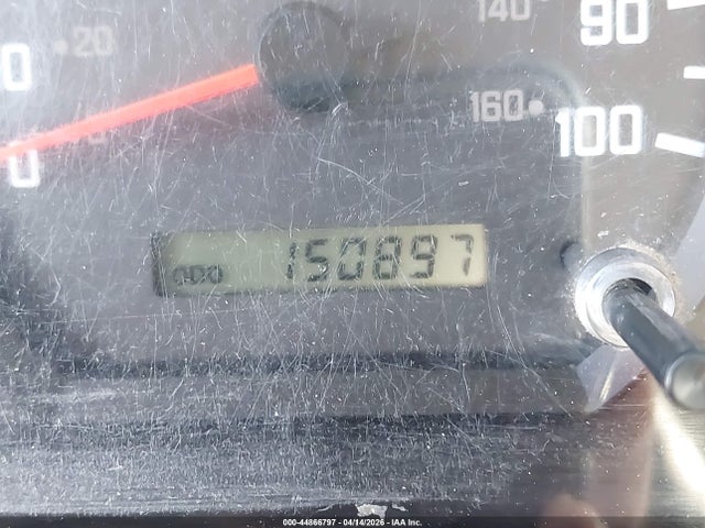 Aukcja sprzedaży 2017 Chevrolet 4500 Lcf Gas, vin: 54DCDW1B5HS800700, numer aukcji: 44866797