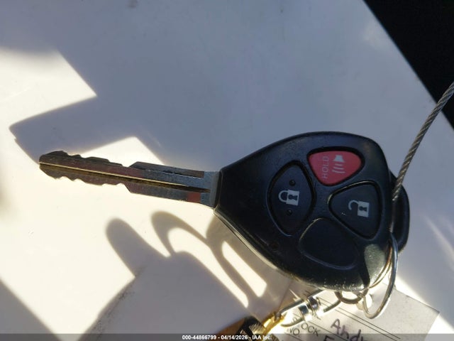 JTEBU5JR8F5234921 Toyota 4runner Sr5 Premium