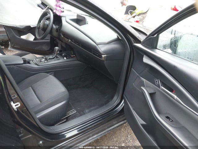 Aukcja sprzedaży 2024 Mazda Cx-30 2.5 S, vin: 3MVDMBAMXRM642723, numer aukcji: 44866812