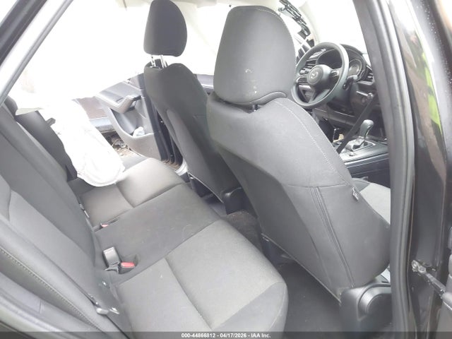Aukcja sprzedaży 2024 Mazda Cx-30 2.5 S, vin: 3MVDMBAMXRM642723, numer aukcji: 44866812