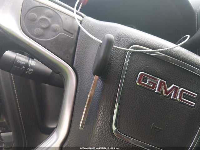 3GTP1UEC1EG556746 GMC Sierra 1500 Sle