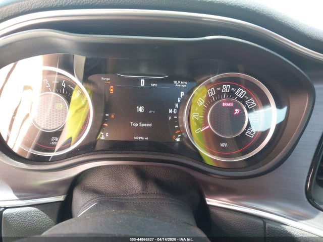 Продажа на аукционе авто 2015 Dodge Challenger R/t Plus Shaker, vin: 2C3CDZBT8FH914020, номер лота: 44866827