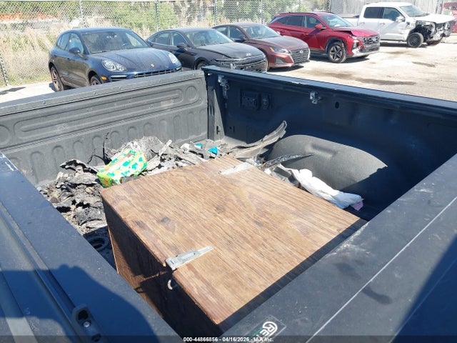Aukcja sprzedaży 2021 Ram 3500 Limited  4x4 8' Box, vin: 3C63RRRL5MG568595, numer aukcji: 44866856