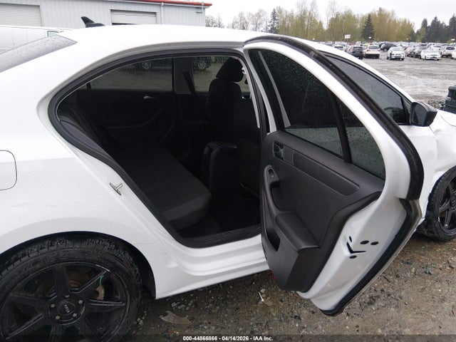 Aukcja sprzedaży 2016 Volkswagen Jetta 1.4t S, vin: 3VW267AJ5GM256081, numer aukcji: 44866866
