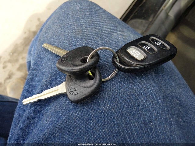 Продаж на аукціоні авто 2015 Hyundai Elantra Se, vin: 5NPDH4AE9FH599231, номер лоту: 44866868
