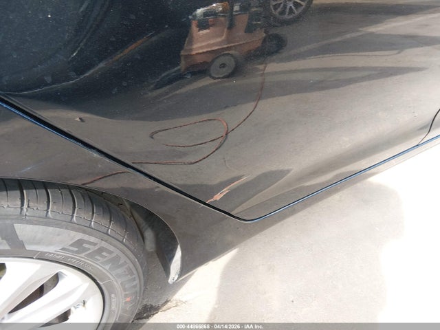Продаж на аукціоні авто 2015 Hyundai Elantra Se, vin: 5NPDH4AE9FH599231, номер лоту: 44866868
