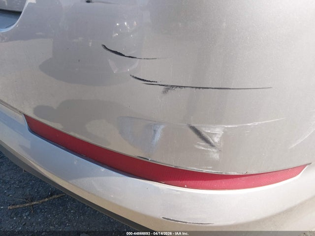 2013 KIA OPTIMA HYBRID KNAGM4AD6D5057367 Photo 5