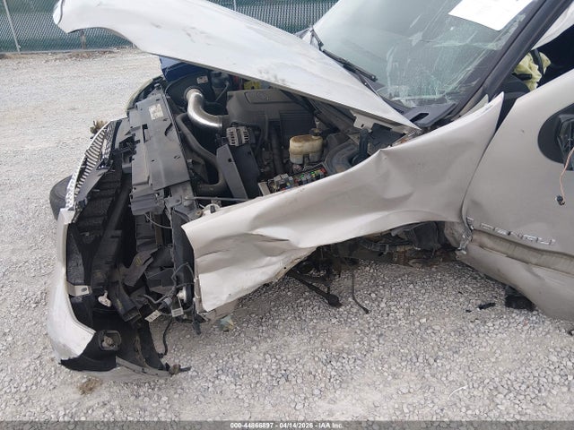 Aukcja sprzedaży 2007 Gmc Yukon Denali, vin: 1GKFK63877J151063, numer aukcji: 44866897