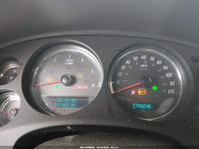 Aukcja sprzedaży 2007 Gmc Yukon Denali, vin: 1GKFK63877J151063, numer aukcji: 44866897