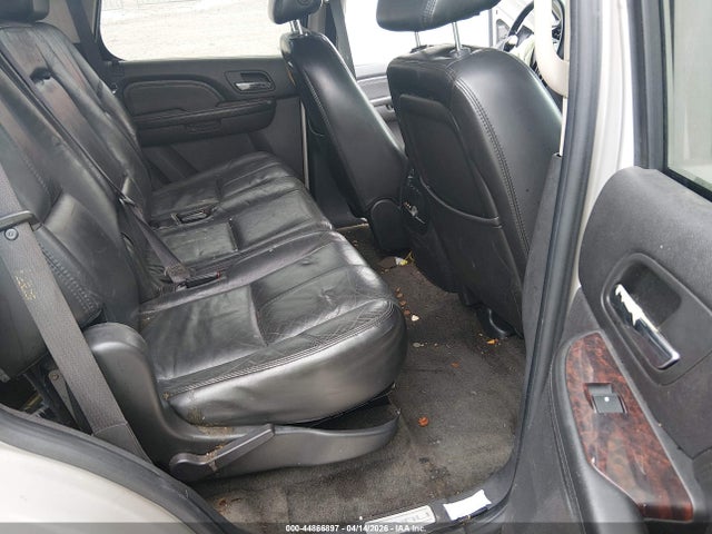 Aukcja sprzedaży 2007 Gmc Yukon Denali, vin: 1GKFK63877J151063, numer aukcji: 44866897