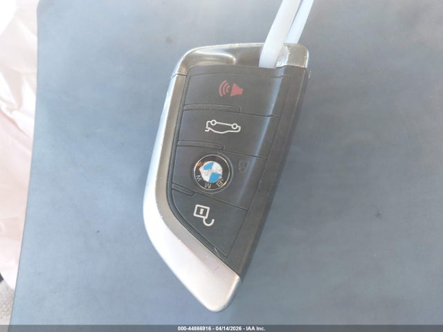 5UXKU0C56G0F92617 BMW X6 Sdrive35i