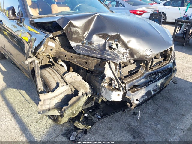 5UXKU0C56G0F92617 BMW X6 Sdrive35i
