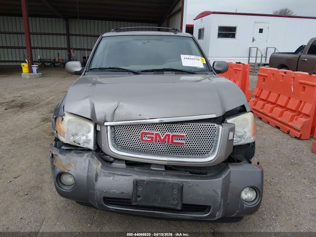 Aukcja sprzedaży 2006 Gmc Envoy Denali, vin: 1GKET63M162286313, numer aukcji: 44866920