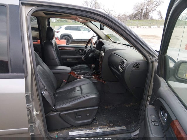 Aukcja sprzedaży 2006 Gmc Envoy Denali, vin: 1GKET63M162286313, numer aukcji: 44866920