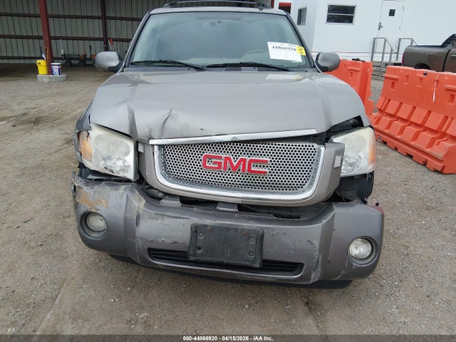 Aukcja sprzedaży 2006 Gmc Envoy Denali, vin: 1GKET63M162286313, numer aukcji: 44866920
