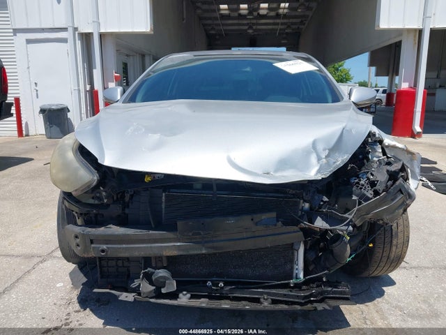Продаж на аукціоні авто 2013 Hyundai Elantra Se, vin: KMHDH6AE6DU018097, номер лоту: 44866925