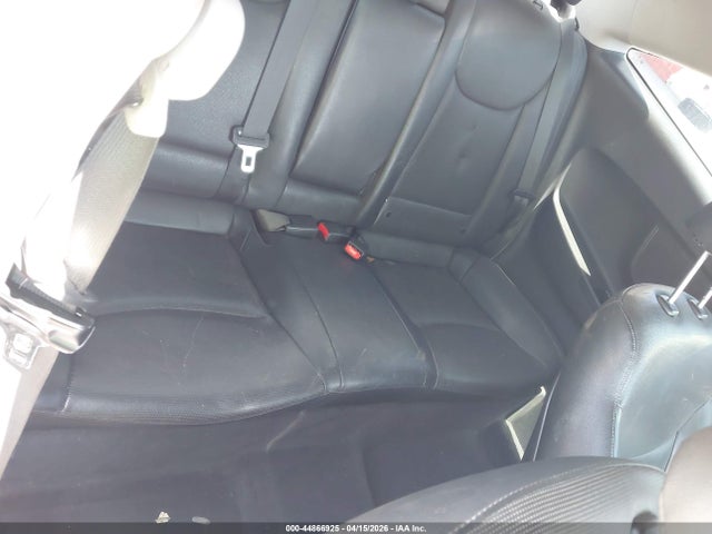 Продаж на аукціоні авто 2013 Hyundai Elantra Se, vin: KMHDH6AE6DU018097, номер лоту: 44866925