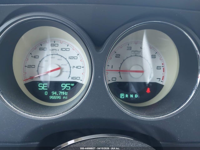 Продаж на аукціоні авто 2014 Dodge Challenger R/t Plus, vin: 2C3CDYBT7EH116522, номер лоту: 44866927