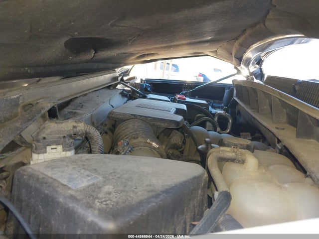 2021 Gmc Sierra 1500 4wd  Short Box Denali მანქანა იყიდება აუქციონზე, vin: 1GTU9FEL5MZ452847, აუქციონის ნომერი: 44866944