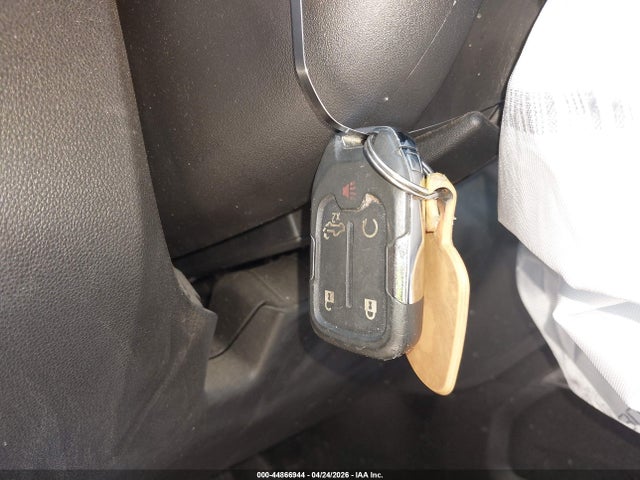 2021 Gmc Sierra 1500 4wd  Short Box Denali მანქანა იყიდება აუქციონზე, vin: 1GTU9FEL5MZ452847, აუქციონის ნომერი: 44866944