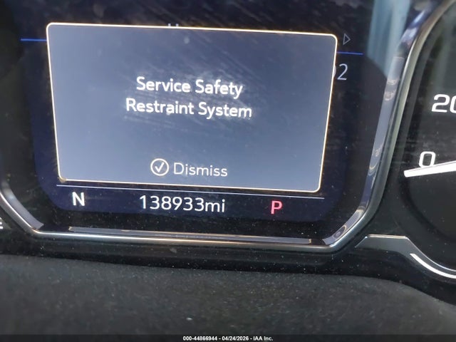 2021 Gmc Sierra 1500 4wd  Short Box Denali მანქანა იყიდება აუქციონზე, vin: 1GTU9FEL5MZ452847, აუქციონის ნომერი: 44866944