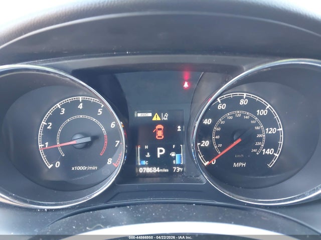 Продаж на аукціоні авто 2020 Mitsubishi Outlander Sport 2.0 Be Awc/2.0 Es Awc/2.0 Se Awc/2.0 Sp Awc, vin: JA4AR3AU1LU023680, номер лоту: 44866950