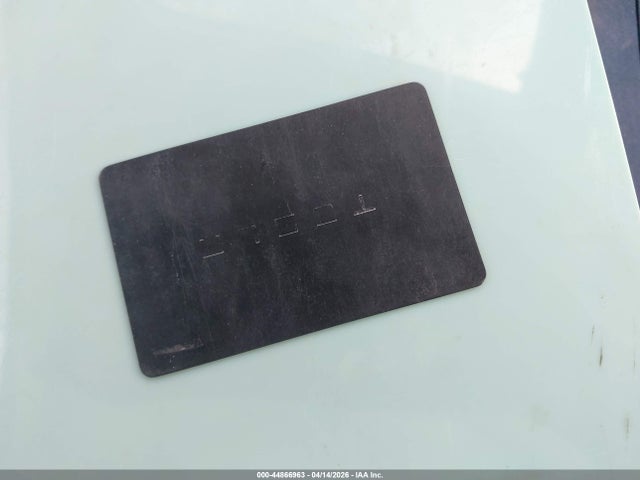 Продаж на аукціоні авто 2022 Tesla Model 3 Long Range Dual Motor All-wheel Drive, vin: 5YJ3E1EB5NF180437, номер лоту: 44866963