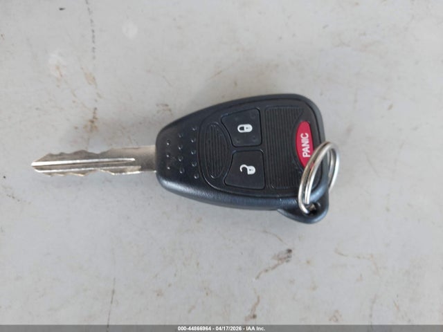 Продажа на аукционе авто 2015 Jeep Compass High Altitude Edition, vin: 1C4NJCEA0FD305991, номер лота: 44866964