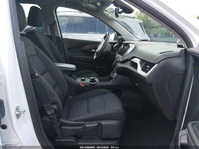 2024 GMC TERRAIN 3GKALMEG7RL356734 Photo 4