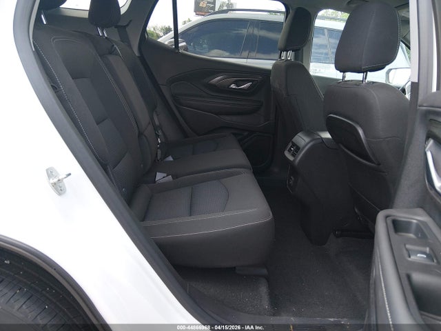 2024 GMC TERRAIN 3GKALMEG7RL356734 Photo 7
