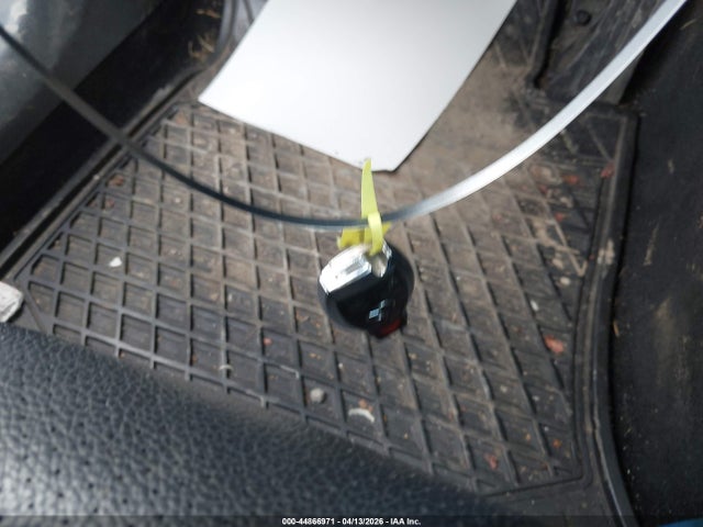 2015 MERCEDES-BENZ C 300 55SWF4KBXFU016231 Photo 10