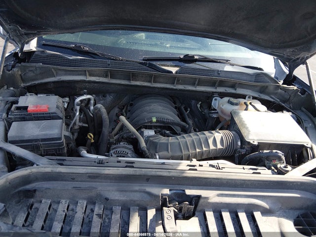 44866975 :رقم المزاد ، 3GTP9EEL8LG396926 vin ، 2020 Gmc Sierra 1500 مزاد بيع