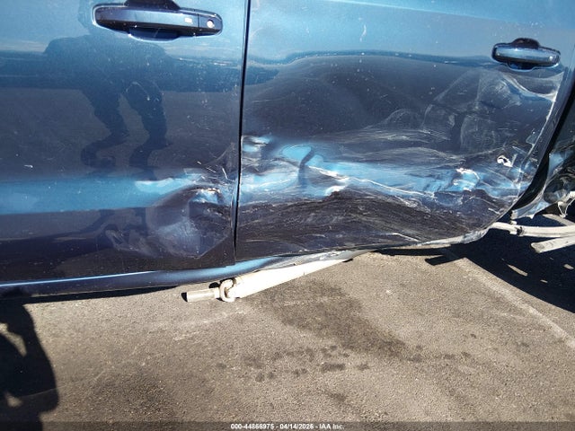 44866975 :رقم المزاد ، 3GTP9EEL8LG396926 vin ، 2020 Gmc Sierra 1500 مزاد بيع