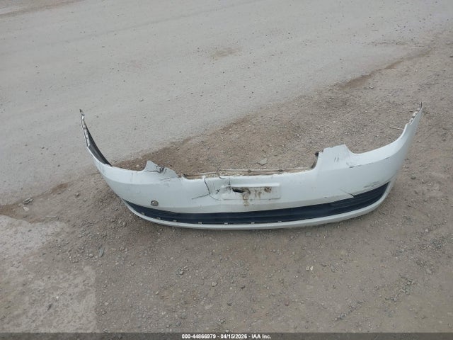 Aukcja sprzedaży 2008 Hyundai Accent Gs, vin: KMHCM36C78U082216, numer aukcji: 44866979