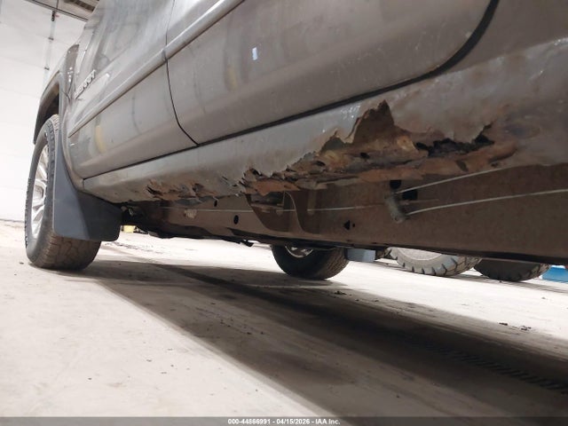 Aukcja sprzedaży 2015 Gmc Sierra 1500 Sle, vin: 1GTV2UEC5FZ160146, numer aukcji: 44866991