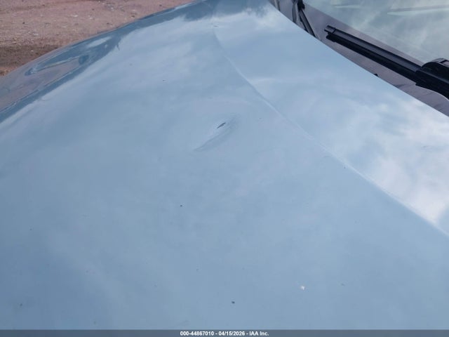 2013 Toyota Prius Two მანქანა იყიდება აუქციონზე, vin: JTDKN3DU4D5696198, აუქციონის ნომერი: 44867010