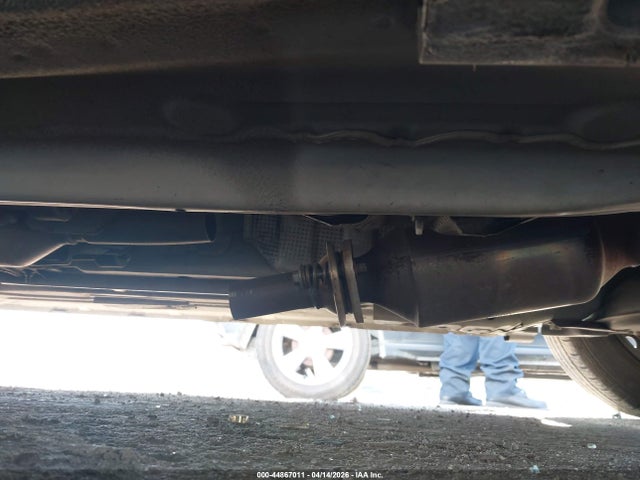 44867011 :رقم المزاد ، 3N1CE2CP0FL415739 vin ، 2015 Nissan Versa Note S (sr)/s Plus/sl/sr/sv مزاد بيع